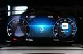 Volkswagen Golf Variant 1.0 TSI Life Business / Apple Carplay/Android Auto Grijs - thumbnail 8