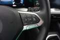 Volkswagen Golf Variant 1.0 TSI Life Business / Apple Carplay/Android Auto Grijs - thumbnail 13