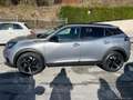 Peugeot 2008 PureTech 130 S&S Allure Grau - thumbnail 8