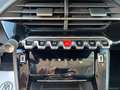 Peugeot 2008 PureTech 130 S&S Allure Grau - thumbnail 19