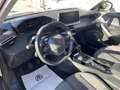 Peugeot 2008 PureTech 130 S&S Allure Grau - thumbnail 12
