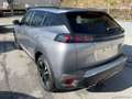 Peugeot 2008 PureTech 130 S&S Allure Grau - thumbnail 7