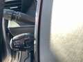 Peugeot 2008 PureTech 130 S&S Allure Grau - thumbnail 23
