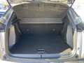 Peugeot 2008 PureTech 130 S&S Allure Grau - thumbnail 9