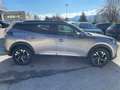 Peugeot 2008 PureTech 130 S&S Allure Grau - thumbnail 4