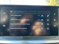 Peugeot 2008 PureTech 130 S&S Allure Grau - thumbnail 17