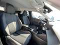 Peugeot 2008 PureTech 130 S&S Allure Grau - thumbnail 10