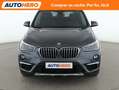 BMW X1 sDrive 18dA xLine Gris - thumbnail 9