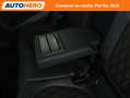 BMW X1 sDrive 18dA xLine Gris - thumbnail 32