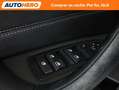 BMW X1 sDrive 18dA xLine Gris - thumbnail 31