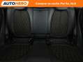 BMW X1 sDrive 18dA xLine Gris - thumbnail 16