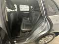 Audi Q5 3.0 V6 TDI quattro S tronic Grigio - thumbnail 13