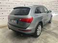 Audi Q5 3.0 V6 TDI quattro S tronic Grigio - thumbnail 4