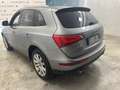 Audi Q5 3.0 V6 TDI quattro S tronic Grigio - thumbnail 3
