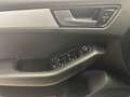 Audi Q5 3.0 V6 TDI quattro S tronic Grigio - thumbnail 11