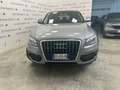 Audi Q5 3.0 V6 TDI quattro S tronic Grigio - thumbnail 7