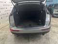 Audi Q5 3.0 V6 TDI quattro S tronic Grigio - thumbnail 9