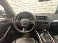 Audi Q5 3.0 V6 TDI quattro S tronic Grigio - thumbnail 15