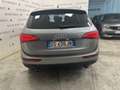 Audi Q5 3.0 V6 TDI quattro S tronic Grigio - thumbnail 8
