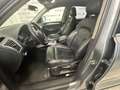 Audi Q5 3.0 V6 TDI quattro S tronic Grigio - thumbnail 12
