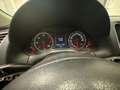 Audi Q5 3.0 V6 TDI quattro S tronic Grigio - thumbnail 14