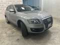 Audi Q5 3.0 V6 TDI quattro S tronic Grigio - thumbnail 6