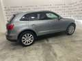 Audi Q5 3.0 V6 TDI quattro S tronic Grigio - thumbnail 5