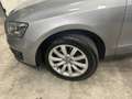 Audi Q5 3.0 V6 TDI quattro S tronic Grigio - thumbnail 10
