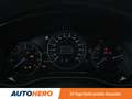 Mazda 3 2.0 Comfort + Aut. *HUD*NAVI*ACC*LED*360°CAM*SPUR* Grau - thumbnail 19