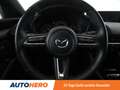 Mazda 3 2.0 Comfort + Aut. *HUD*NAVI*ACC*LED*360°CAM*SPUR* Grau - thumbnail 18