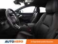 Mazda 3 2.0 Comfort + Aut. *HUD*NAVI*ACC*LED*360°CAM*SPUR* Grau - thumbnail 10