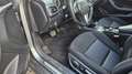 Infiniti QX30 2.2d DCT AWD Premium Cam Navi LED Panorama Grau - thumbnail 10