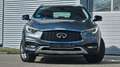 Infiniti QX30 2.2d DCT AWD Premium Cam Navi LED Panorama Grau - thumbnail 3