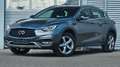 Infiniti QX30 2.2d DCT AWD Premium Cam Navi LED Panorama Grau - thumbnail 5