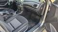 Infiniti QX30 2.2d DCT AWD Premium Cam Navi LED Panorama Grau - thumbnail 14