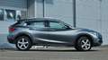 Infiniti QX30 2.2d DCT AWD Premium Cam Navi LED Panorama Grau - thumbnail 15