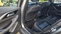 Infiniti QX30 2.2d DCT AWD Premium Cam Navi LED Panorama Grau - thumbnail 18