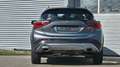 Infiniti QX30 2.2d DCT AWD Premium Cam Navi LED Panorama Grau - thumbnail 11