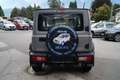 Suzuki Jimny 1,5 VVT Allgrip Clear *4-Sitzer* Grau - thumbnail 6