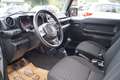 Suzuki Jimny 1,5 VVT Allgrip Clear *4-Sitzer* Grau - thumbnail 9