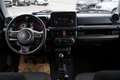 Suzuki Jimny 1,5 VVT Allgrip Clear *4-Sitzer* Grau - thumbnail 16