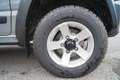 Suzuki Jimny 1,5 VVT Allgrip Clear *4-Sitzer* Grau - thumbnail 21