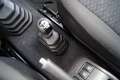 Suzuki Jimny 1,5 VVT Allgrip Clear *4-Sitzer* Grau - thumbnail 14