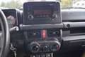 Suzuki Jimny 1,5 VVT Allgrip Clear *4-Sitzer* Grau - thumbnail 11