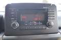 Suzuki Jimny 1,5 VVT Allgrip Clear *4-Sitzer* Grau - thumbnail 12