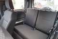 Suzuki Jimny 1,5 VVT Allgrip Clear *4-Sitzer* Grau - thumbnail 17