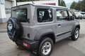 Suzuki Jimny 1,5 VVT Allgrip Clear *4-Sitzer* Grau - thumbnail 5