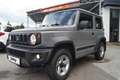 Suzuki Jimny 1,5 VVT Allgrip Clear *4-Sitzer* Grau - thumbnail 1