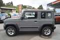Suzuki Jimny 1,5 VVT Allgrip Clear *4-Sitzer* Grau - thumbnail 8