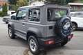 Suzuki Jimny 1,5 VVT Allgrip Clear *4-Sitzer* Grau - thumbnail 7